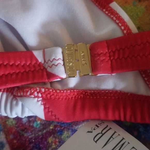 Moschino Bikini - Picture 7 of 8